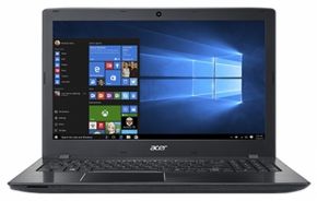 Ноутбук ACER Aspire E5-523G-98TB (NX.GDLER.005) Acer