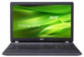 Ноутбук ACER Extensa EX2519-C7DW (NX.EFAER.039) Acer