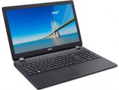 Ноутбук ACER Extensa EX2530-305M Intel NX.EFFER.020 Acer