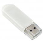USB-Flash 8 Gb PERFEO C03 белый Perfeo