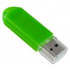 USB-Flash 8 Gb PERFEO C03 зеленый Perfeo