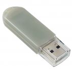 USB-Flash 8 Gb PERFEO C03 серый Perfeo
