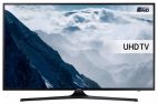 Телевизор Samsung UE40KU6000UX Samsung