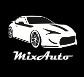 MixAuto, Многопрофильная автомобильная компания