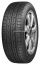 Cordiant ROAD RUNNER  Срш  195/65/15  H Cordiant