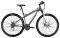 Велосипед FORWARD Quadro 3.0 29" disk 2016, 29", 24ск., р. 17", Серый Forward