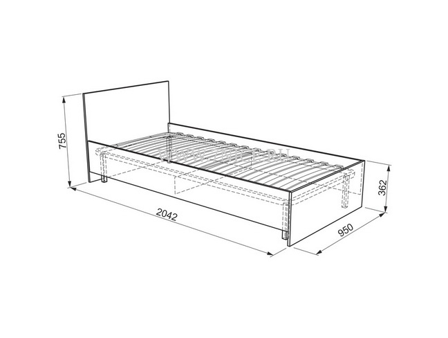 Высота матраса для кровати как выбрать. Кровать Фиеста 0,9. Кровать ЛДСП чертеж 2000 1400. Кровать Фиеста 140х200 сборка. Чертеж кровати ЛДСП 900х2000.