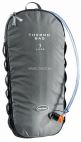 Термочехол для питьевой системы Deuter Bike Accessoires Streamer Thermo Bag 3.0 I granite   32908400