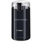 Кофемолка Bosch MKM 6003 Bosch
