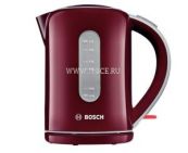Чайник Bosch TWK 7604 Bosch