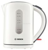 Чайник Bosch TWK 7601 Bosch
