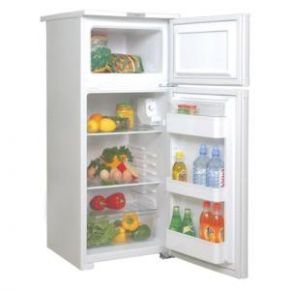 Холодильник Саратов 264 Саратов