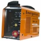 Сварочный аппарат инверторный WMI-250 Energolux Energolux
