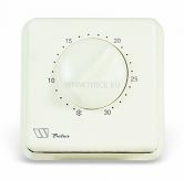Термостат комнатный WATTS BELUX TI-N 5-30С  230В 0403202 (шт.)