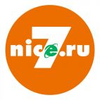7nice.ru, Интернет-магазин