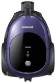 Пылесос Samsung SC - 4474 Samsung