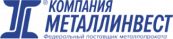 Металлинвест Пермь, Производственная компания