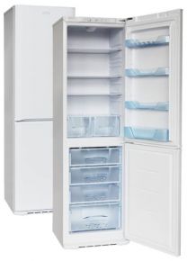 Холодильник БИРЮСА 149 Бирюса