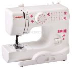 Швейная машина Janome Sew Mini Deluxe Janome