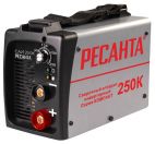 Сварочный аппарат инверторный САИ250К(компакт) РЕСАНТА