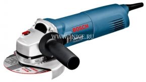 УШМ BOSCH GWS 1400 Bosch