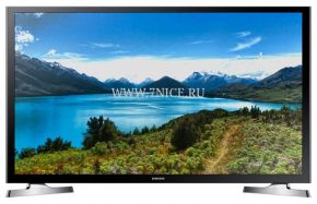 Телевизор Samsung UE32J4500AW Samsung