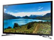 Телевизор Samsung UE32J4500AW Samsung