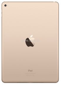 APPLE iPad Air 2 128Gb Wi-Fi Gold Apple