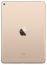 APPLE iPad Air 2 128Gb Wi-Fi Gold Apple