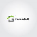 Гринлофт, Интернет магазин Greenloft