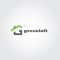 Greenloft предлагает широкий ассортимент всевозможных товаров в Перми