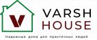 VarshHouse (ВаршХаус), Строительная компания